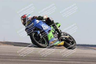 media/Oct-31-2025-CVMA Friday Practice (Fri) [[e9defcbea4]]/4-Racer 3 Practice - NRS/Session 5 (Turn 9)/